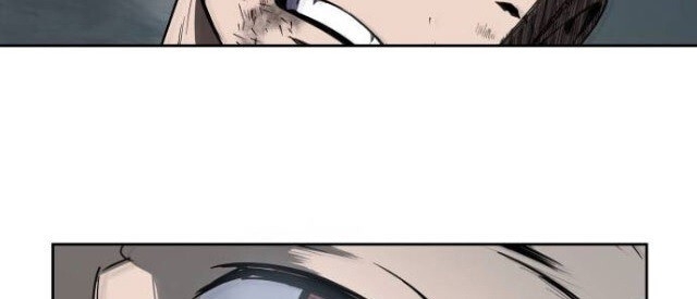 Nano Ma Thần Chap 14 - Next Chap 15