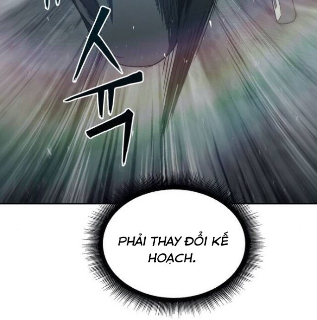 Nano Ma Thần Chap 15 - Next Chap 16
