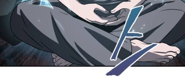 Nano Ma Thần Chap 15 - Next Chap 16