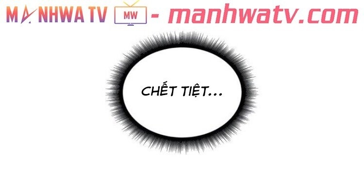 Nano Ma Thần Chap 16 - Next Chap 17