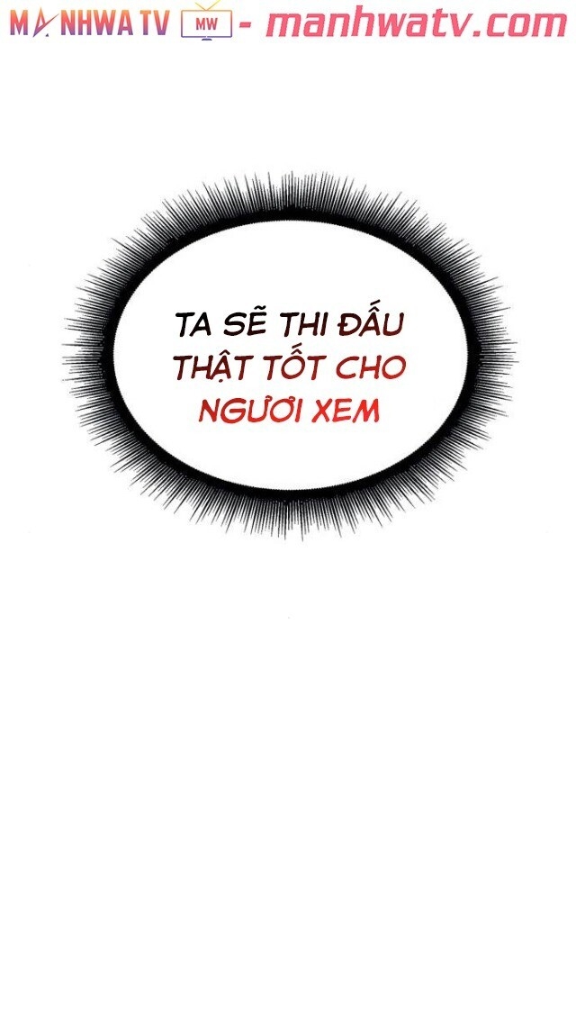 Nano Ma Thần Chap 18 - Next Chap 19