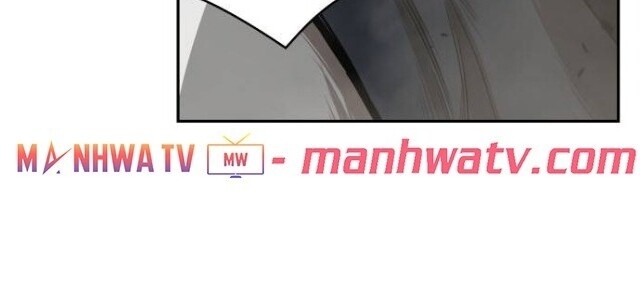 Nano Ma Thần Chap 18 - Next Chap 19