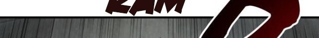 Nano Ma Thần Chap 18 - Next Chap 19
