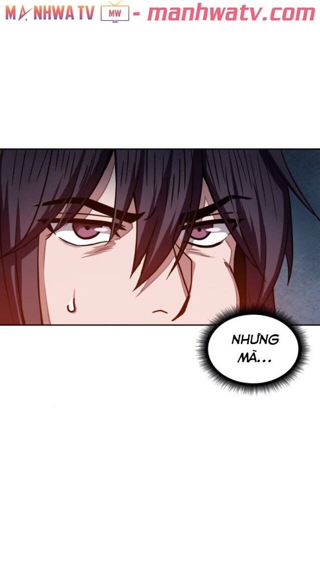Nano Ma Thần Chap 19 - Next Chap 20