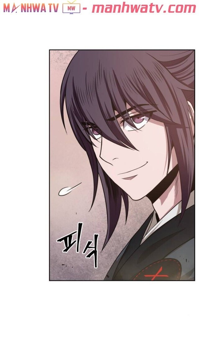 Nano Ma Thần Chap 19 - Next Chap 20