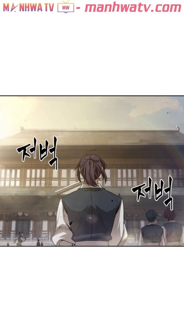 Nano Ma Thần Chap 19 - Next Chap 20