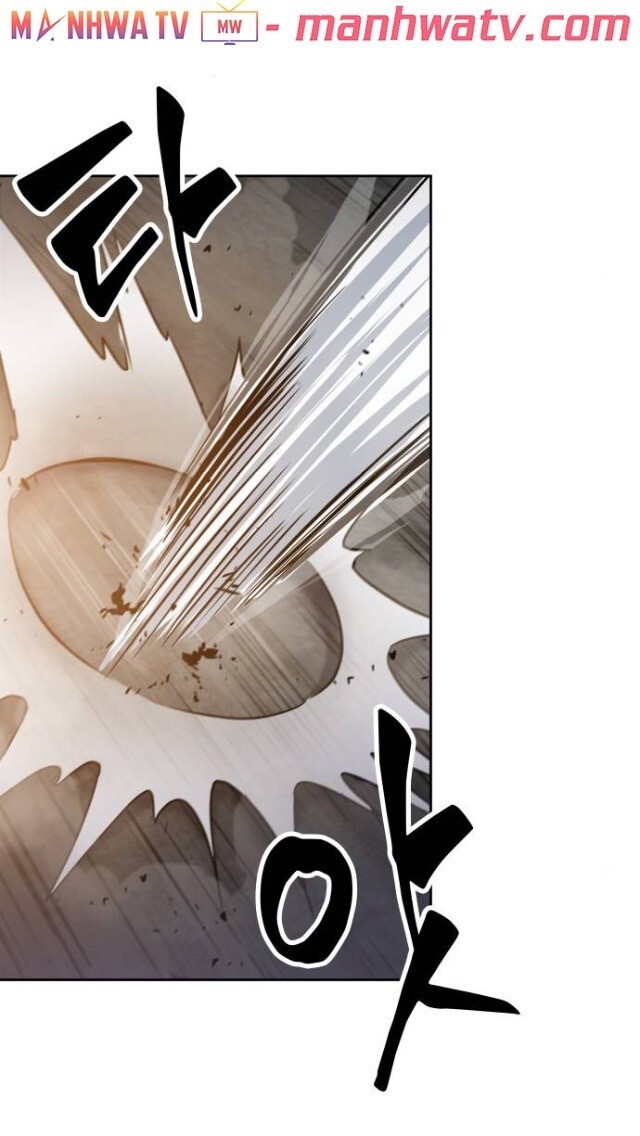 Nano Ma Thần Chap 19 - Next Chap 20