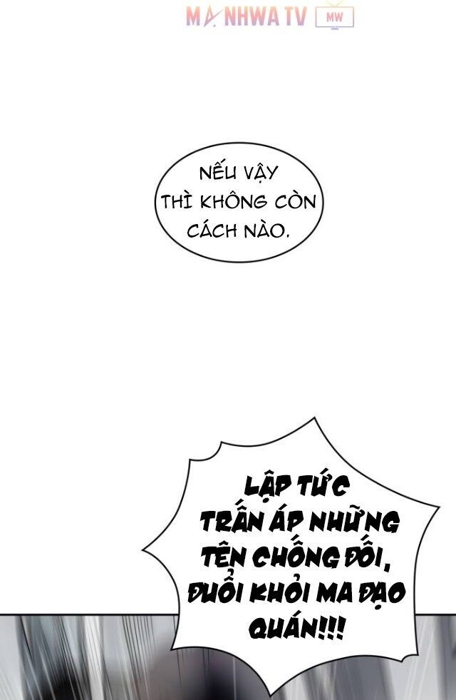 Nano Ma Thần Chap 10 - Next Chap 11