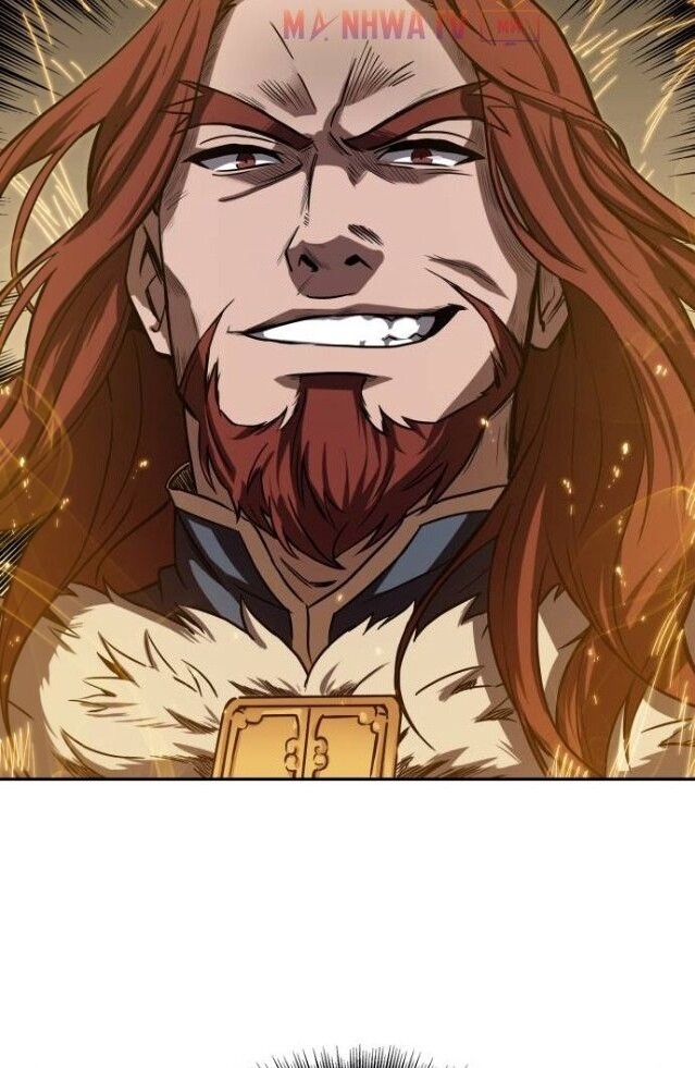 Nano Ma Thần Chap 10 - Next Chap 11