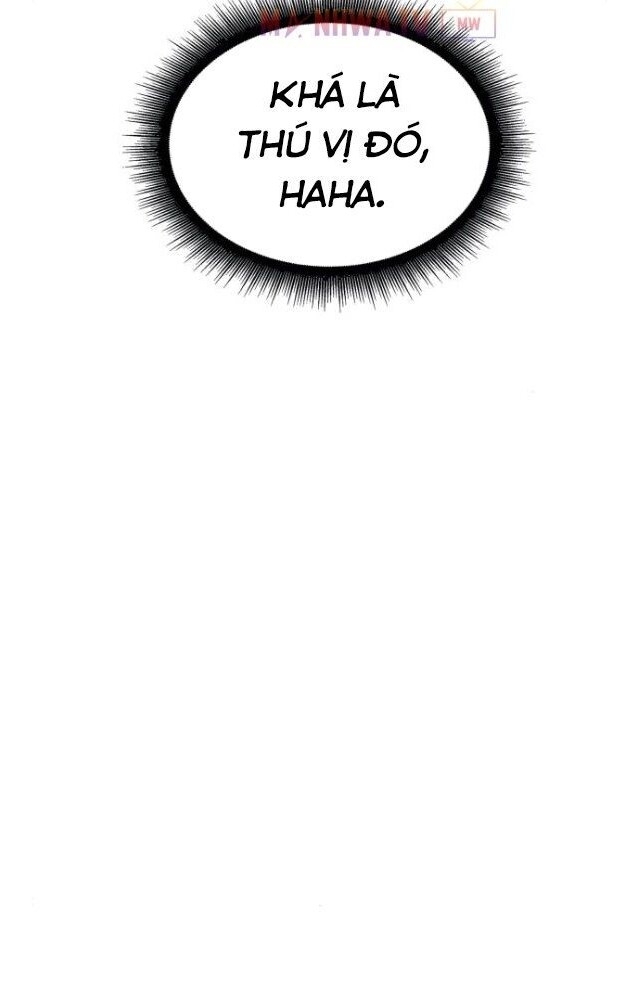 Nano Ma Thần Chap 10 - Next Chap 11