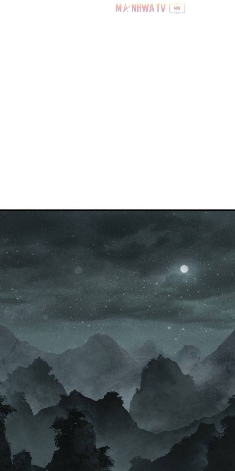 Nano Ma Thần Chap 1 - Next Chap 2