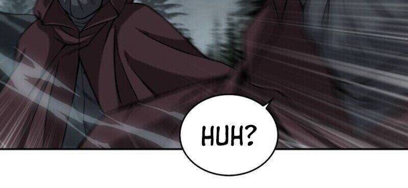 Nano Ma Thần Chap 1 - Next Chap 2