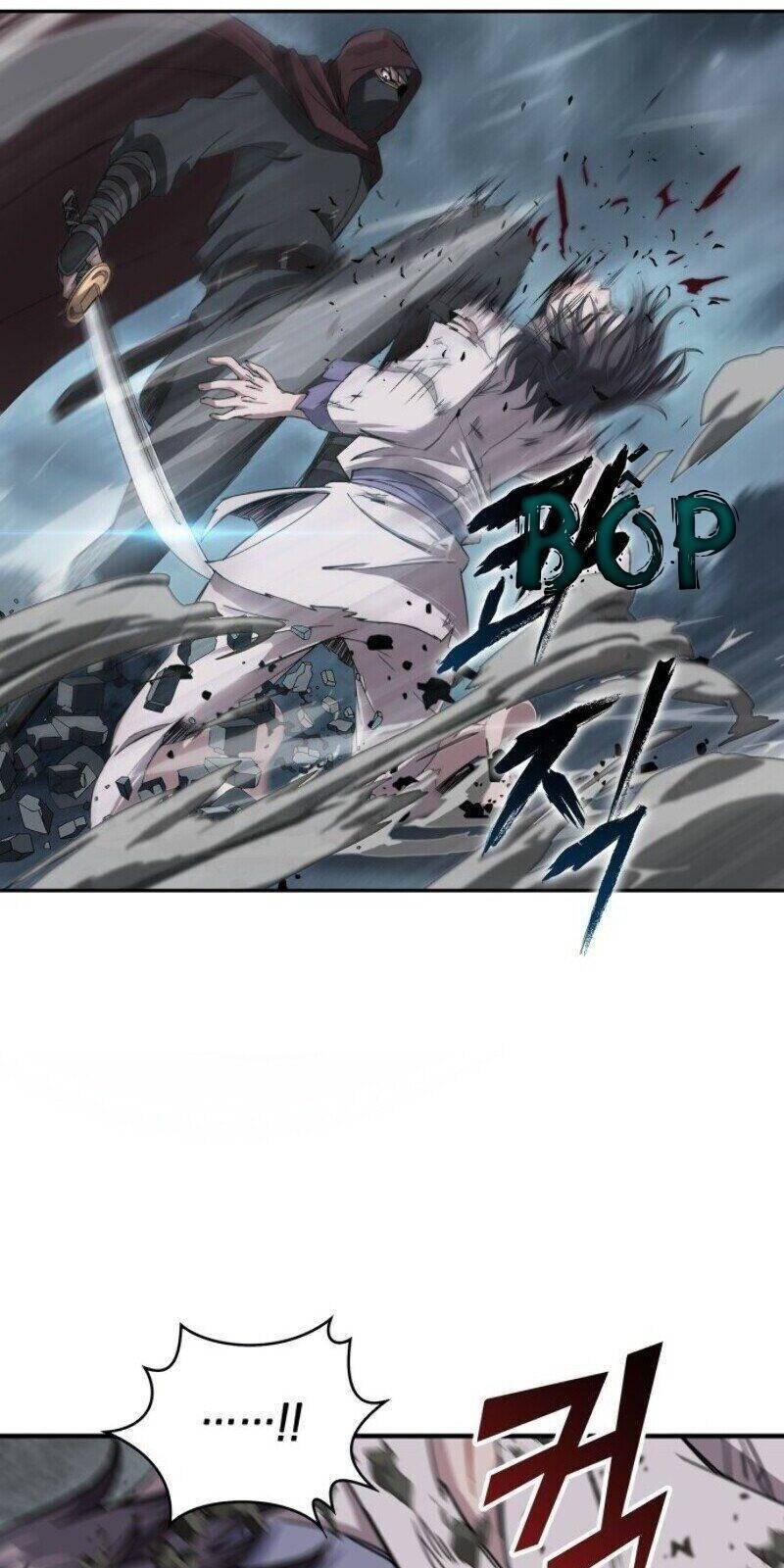 Nano Ma Thần Chap 1 - Next Chap 2