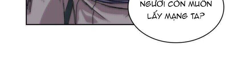 Nano Ma Thần Chap 1 - Next Chap 2