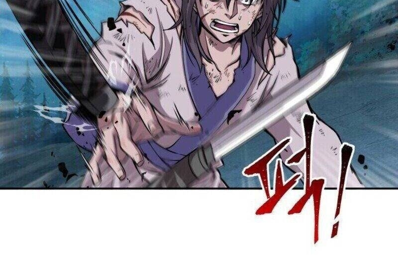 Nano Ma Thần Chap 1 - Next Chap 2