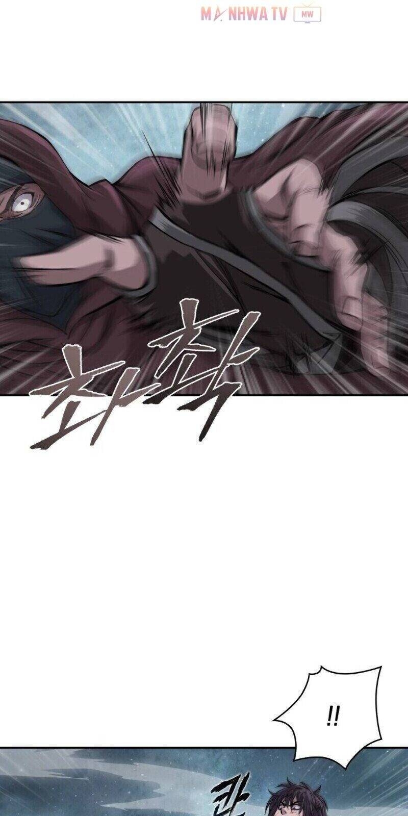 Nano Ma Thần Chap 1 - Next Chap 2