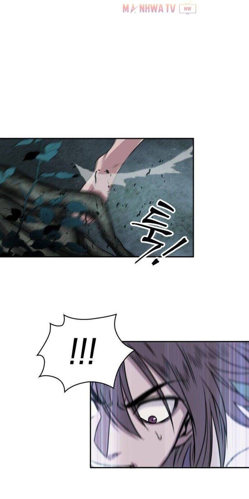 Nano Ma Thần Chap 1 - Next Chap 2