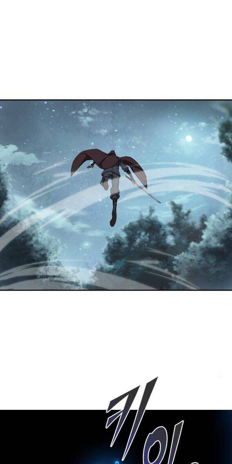 Nano Ma Thần Chap 1 - Next Chap 2