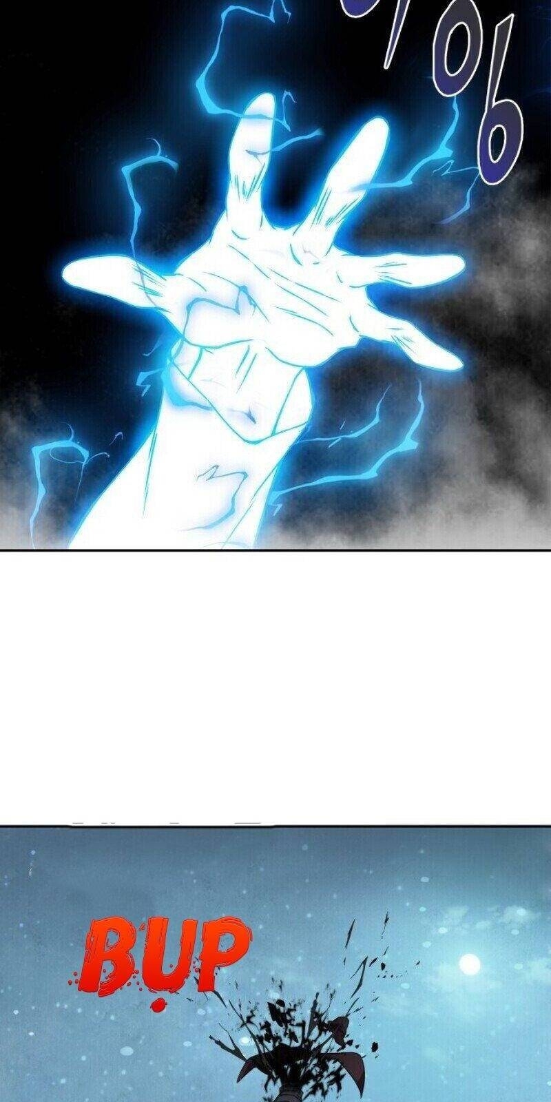 Nano Ma Thần Chap 1 - Next Chap 2
