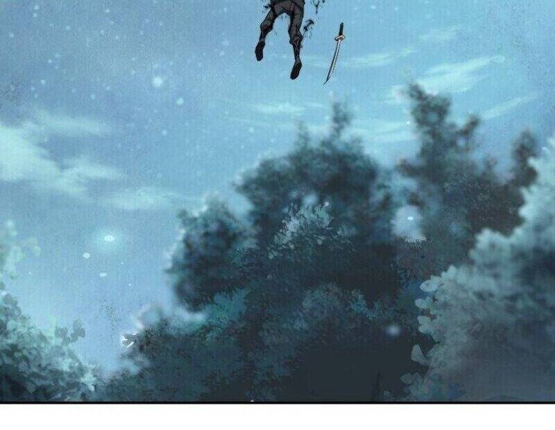 Nano Ma Thần Chap 1 - Next Chap 2