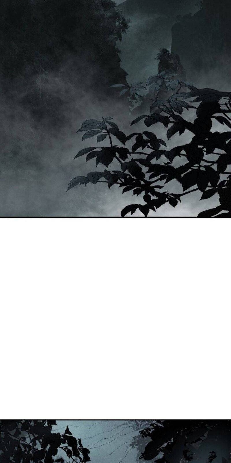 Nano Ma Thần Chap 1 - Next Chap 2