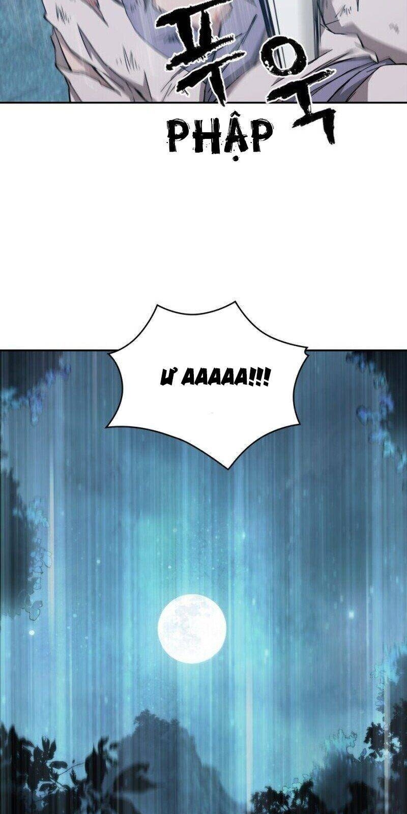 Nano Ma Thần Chap 1 - Next Chap 2