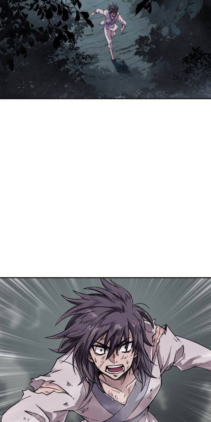 Nano Ma Thần Chap 1 - Next Chap 2