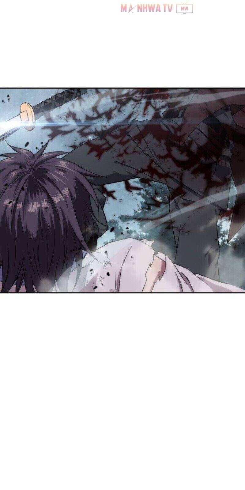 Nano Ma Thần Chap 1 - Next Chap 2