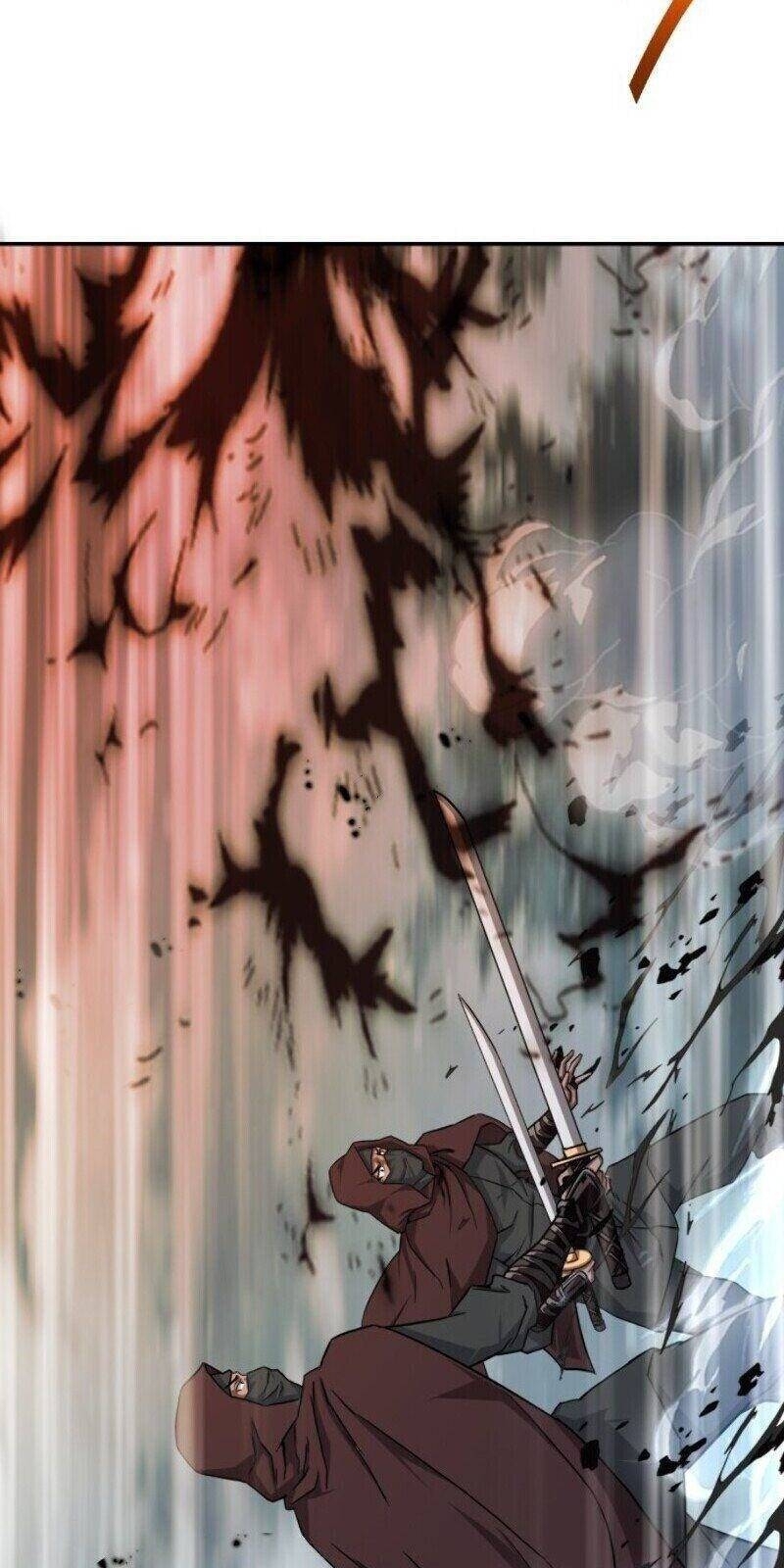 Nano Ma Thần Chap 1 - Next Chap 2