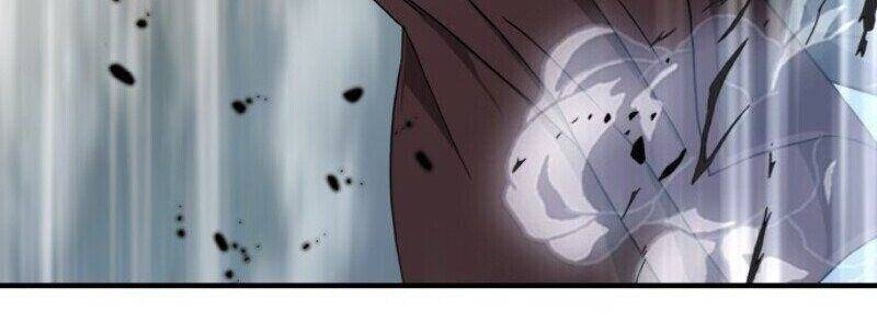 Nano Ma Thần Chap 1 - Next Chap 2