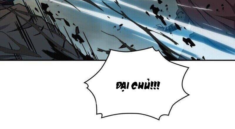 Nano Ma Thần Chap 1 - Next Chap 2