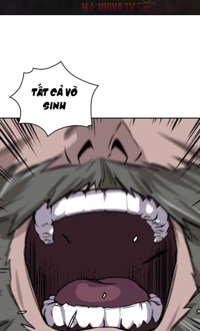 Nano Ma Thần Chap 11 - Next Chap 12