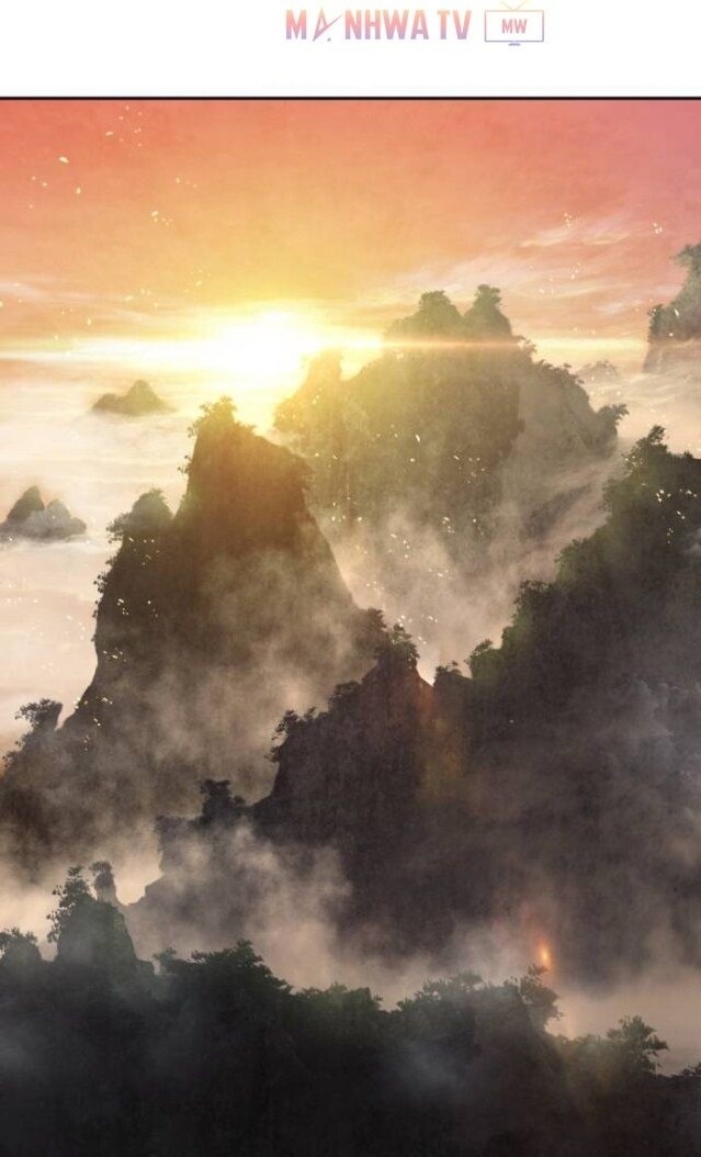 Nano Ma Thần Chap 11 - Next Chap 12