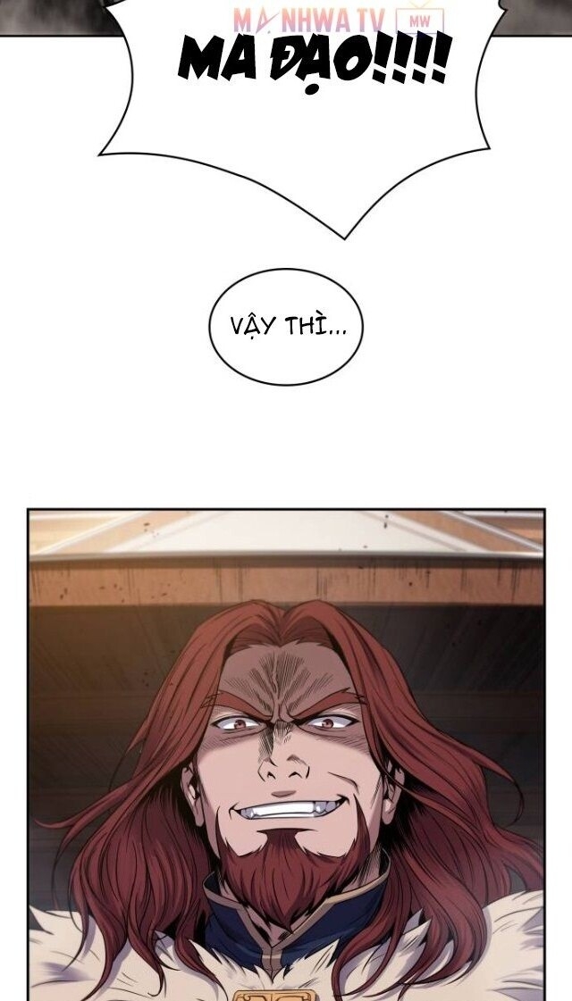 Nano Ma Thần Chap 11 - Next Chap 12