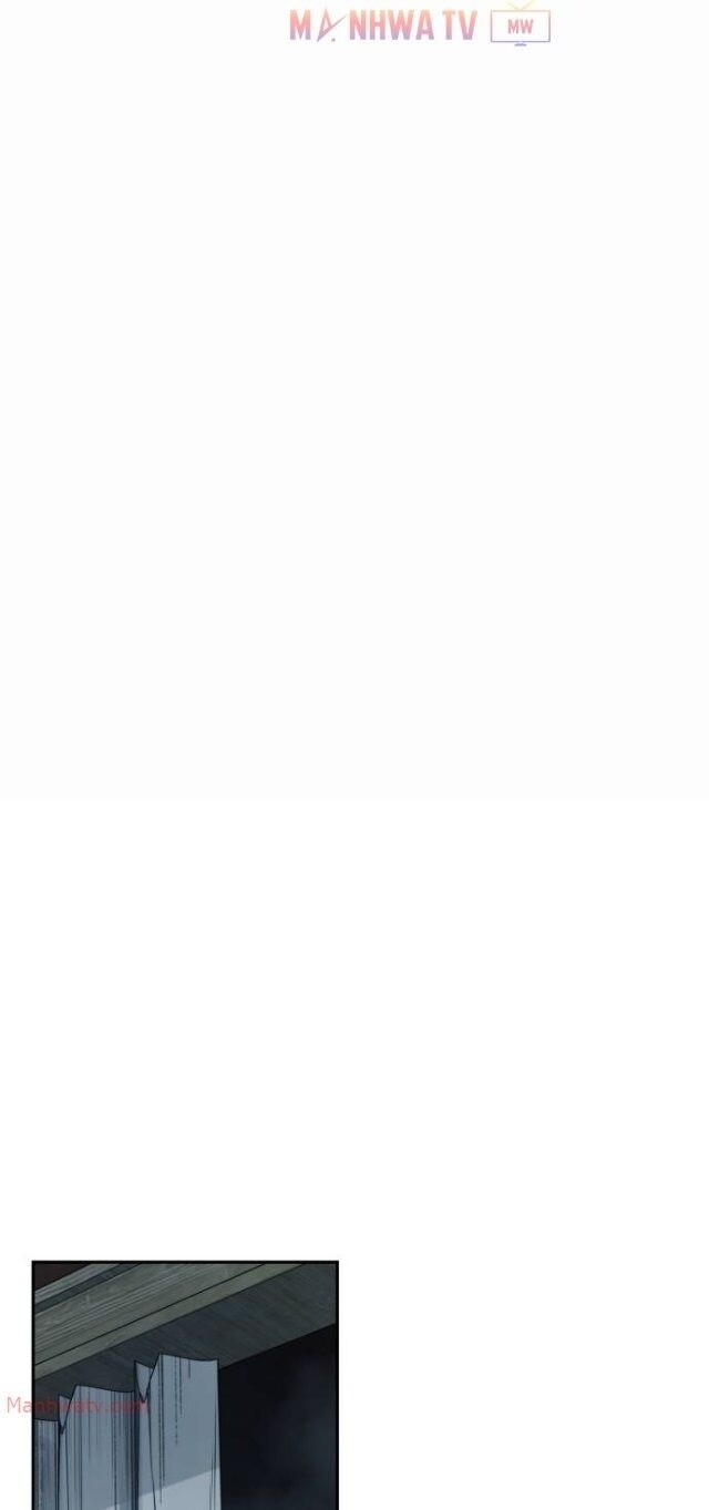 Nano Ma Thần Chap 12 - Next Chap 13