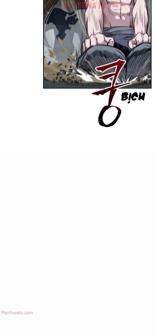 Nano Ma Thần Chap 12 - Next Chap 13