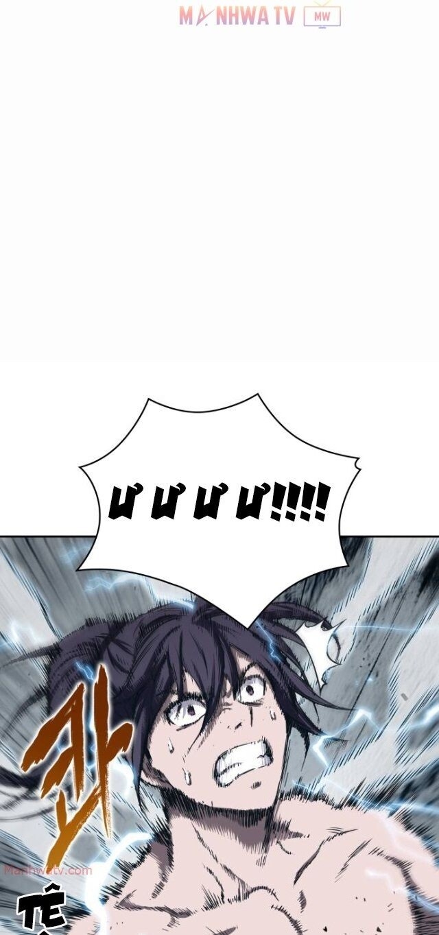 Nano Ma Thần Chap 12 - Next Chap 13