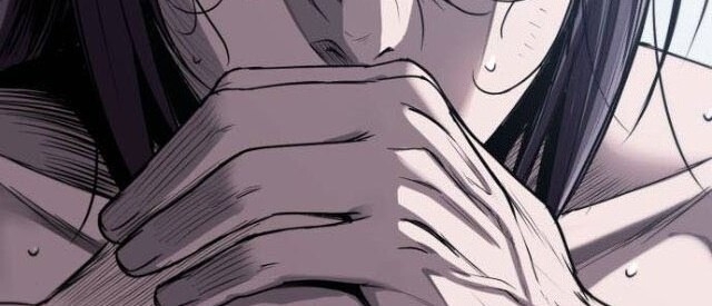 Nano Ma Thần Chap 13 - Next Chap 14