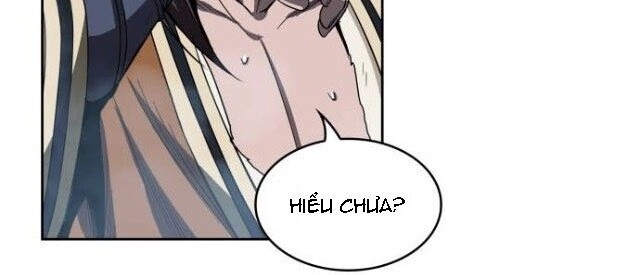 Nano Ma Thần Chap 13 - Next Chap 14