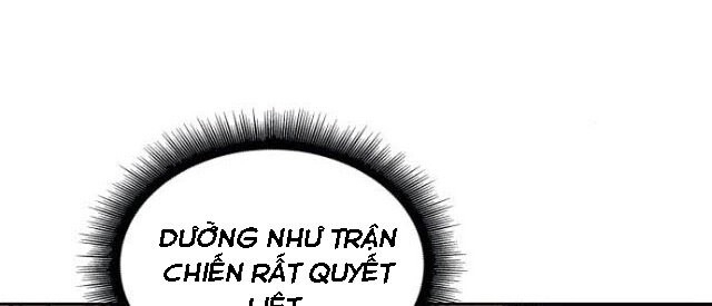 Nano Ma Thần Chap 13 - Next Chap 14