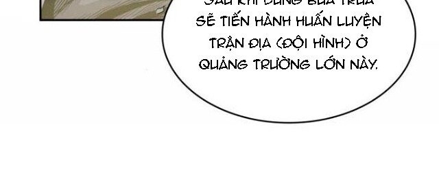 Nano Ma Thần Chap 13 - Next Chap 14