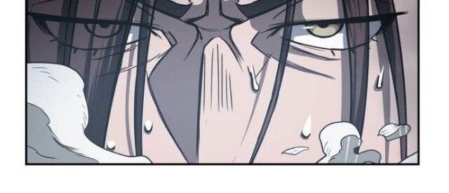 Nano Ma Thần Chap 13 - Next Chap 14