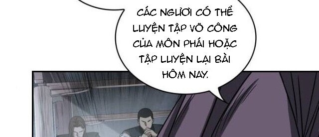 Nano Ma Thần Chap 13 - Next Chap 14