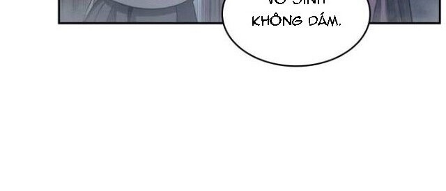 Nano Ma Thần Chap 13 - Next Chap 14