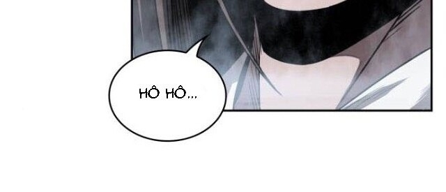 Nano Ma Thần Chap 13 - Next Chap 14
