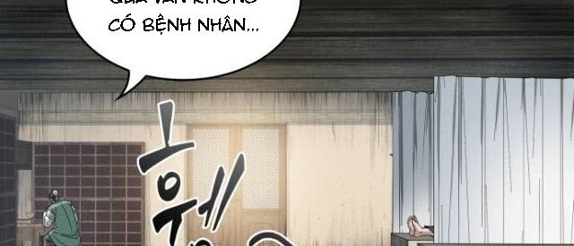 Nano Ma Thần Chap 13 - Next Chap 14