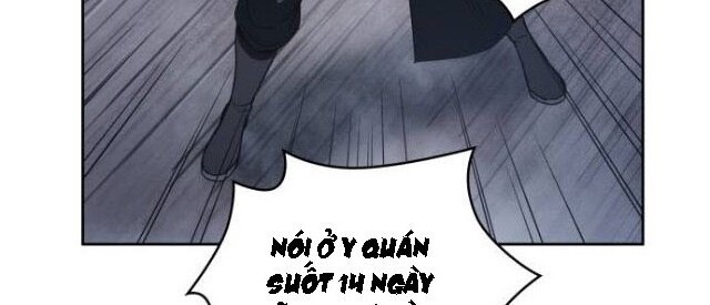 Nano Ma Thần Chap 13 - Next Chap 14