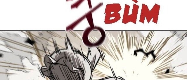 Nano Ma Thần Chap 13 - Next Chap 14