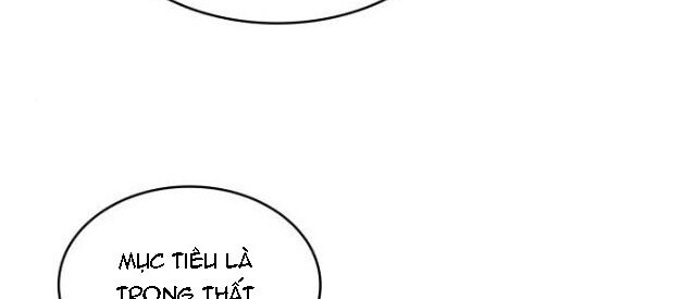 Nano Ma Thần Chap 13 - Next Chap 14