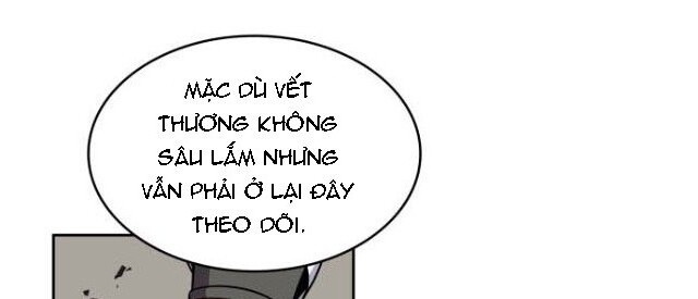 Nano Ma Thần Chap 13 - Next Chap 14